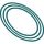 Personify icon