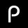 Personno.ai icon