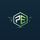 PEShield icon