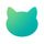 Pet Gatekeeper icon