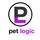 Pet Logic icon