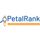 PetalRank icon