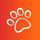 PetCheck icon