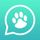 PetCoach icon