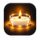 Petit Fire icon