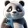 Petit Panda icon
