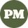 PetitionMatcher icon