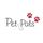 Pet Pals icon