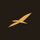 Petrel Voyage icon