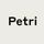 Petri icon
