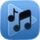 Petrichor icon