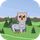 Pets Therapy - Desktop Pets icon