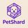 PetShard icon