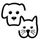 PetSit icon