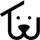 Petsoft icon