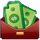 Petty Cash Book icon