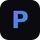 Pexafy icon
