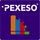 Pexeso icon