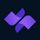 Pexio icon