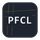 PFCL icon