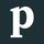 pfolio.io icon