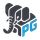 pg_hardstorage icon