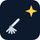 PGA PC Cleaner icon