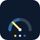 PGA System Monitor icon