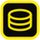 pginsights Alternatives - Explore Similar Software | AlternativeTo