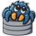 Audax Data Manager icon