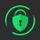 PGP Everywhere icon