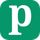 Pho Chat icon