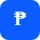 PH Paymath icon