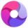 Phano icon