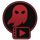 Phantom Player icon