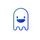 Phantom Server icon