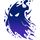 PhantomGuard icon