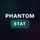 PhantomStat icon