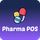 PharmaPOS icon