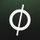 Phase.dev icon