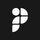 Phased Studio icon