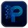 Phasoric icon