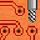PhCNC LSSE icon