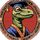 PhDino icon