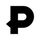 Pheedback icon