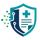 PHIGuard icon
