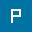 Phillux icon