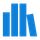 Philologica icon