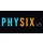 Phisix icon