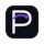 Phixo icon